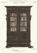 Untitled   Furnitures