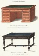 Untitled   Furnitures