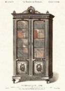 Untitled   Furnitures
