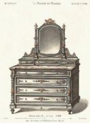 Untitled   Furnitures