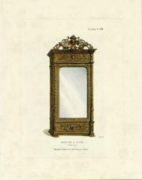Untitled   Furnitures