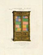 Untitled   Furnitures