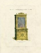 Untitled   Furnitures