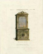 Untitled   Furnitures