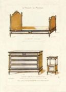 Untitled   Furnitures
