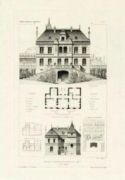 Untitled   Architecturals