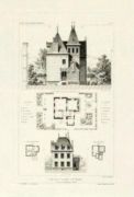 Untitled   Architecturals