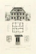 Untitled   Architecturals