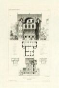 Untitled   Architecturals
