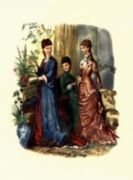 Untitled   Models