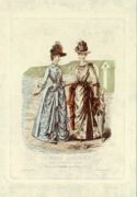 Untitled   Models