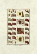 Untitled   Flags, Standards & Helmets