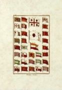 Untitled   Flags, Standards & Helmets