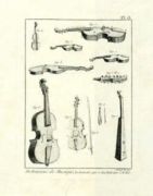 Untitled   Jobs