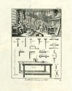 Untitled   Jobs