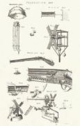 Untitled   Jobs