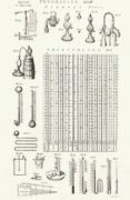 Untitled   Jobs