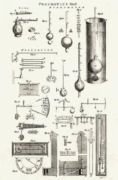Untitled   Jobs