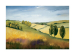 THE COTSWOLD II Hans  Paus