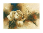 INSPIRATION I Betty  Jansma