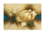 INSPIRATION II Betty  Jansma