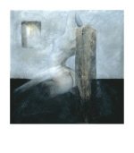 DANCING Beate  Emanuel