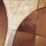 CHOCOLATE SHADES Nick  Palmer