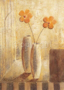 NOTHING SIMPLE Traci  di Carlo