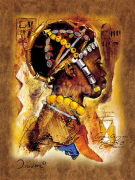 KING OF DESERT   Joadoor