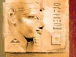 Amenhotep III   Joadoor