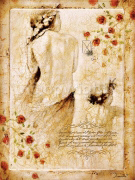 LES ANGES - L'ESPRIT ANGELIQUE   Joadoor