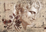 HERMES   Joadoor