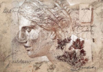 GODDESS   Joadoor