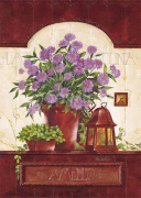AMELLO Claudia  Ancilotti
