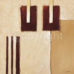 ALL SQUARE K.  Kostolny