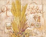ANTIPASTI E PASTA Sonia  Svenson