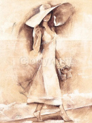 DREAMY   Selime