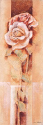 DOUBLE ROSE Gabor  Barthez