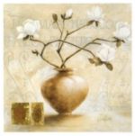 TOSCA Claudia  Ancilotti