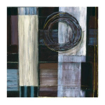SPIRAL Sabina  Palmer