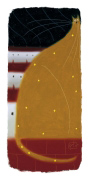 YELLOW Nazran  Govinder