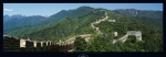 GREAT WALL OF CHINA, MUTIANYU Tomas   Barbudo