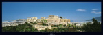 ACROPOLIS, ATHENS, GREECE Sekai  Bunka