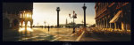 PIAZZA SAN MARCO, VENICE, ITALY Mark  Segal