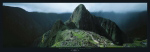 MACHU PICCHU, LOS ANDES, PERU Mark  Segal