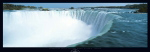HORSESHOE FALLS, NIAGARA RIVER, ONTARIO, CANADA Ron  Watts