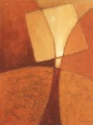 Autumn Stimulus Nick  Palmer