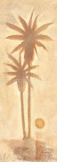 MARAKESH M.G.  Rosini