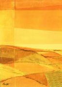 Fields in Motion Alejandro  Manuel