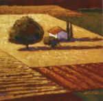 Cittadella Karsten  Kirchner